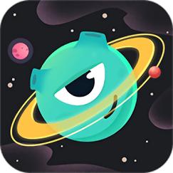 快乐星球游戏盒子v1.2