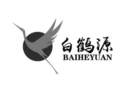 白鹤辅助器框架3.4游戏截图