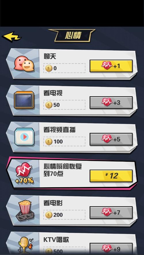 从贫民到总统内购破解版
