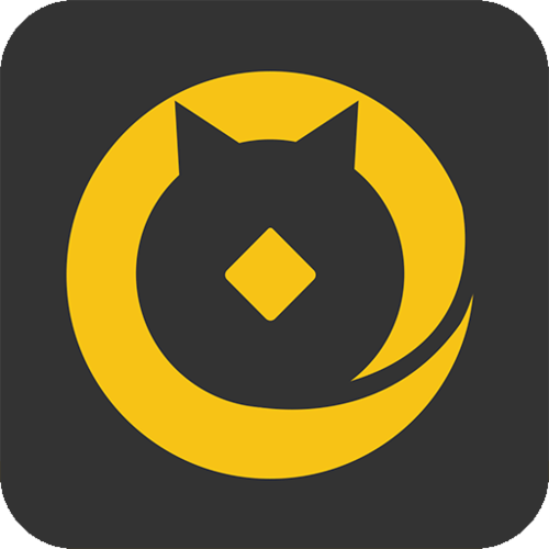 金猫试玩app最新正版游戏截图