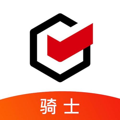 骑士盒子免费阅读游戏截图