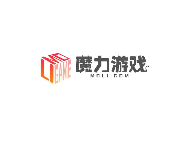 魔力玩免费版