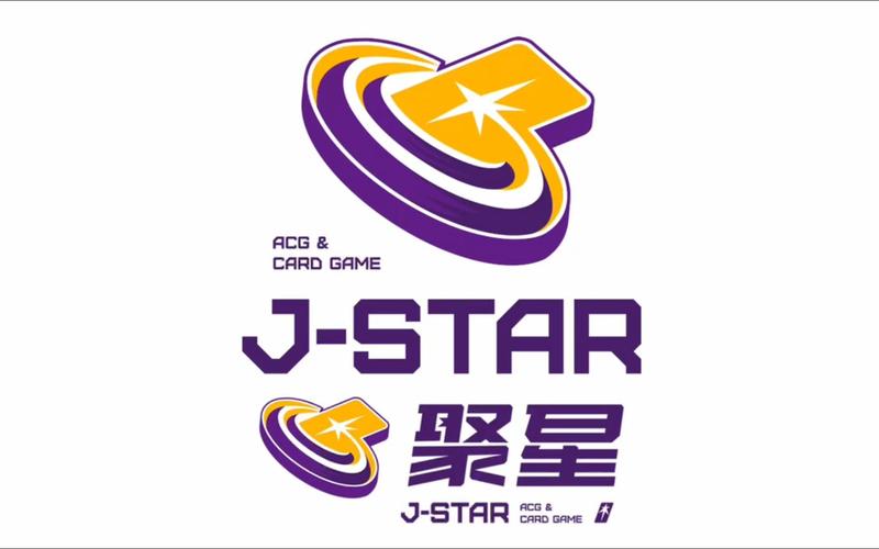 聚聚星漫画app