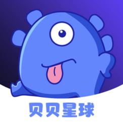 贝贝星球app缩略图