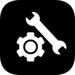 gfx工具箱画质助手1.0缩略图