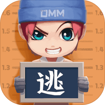 逃跑吧少年修改器悬浮窗v1.0.1图标