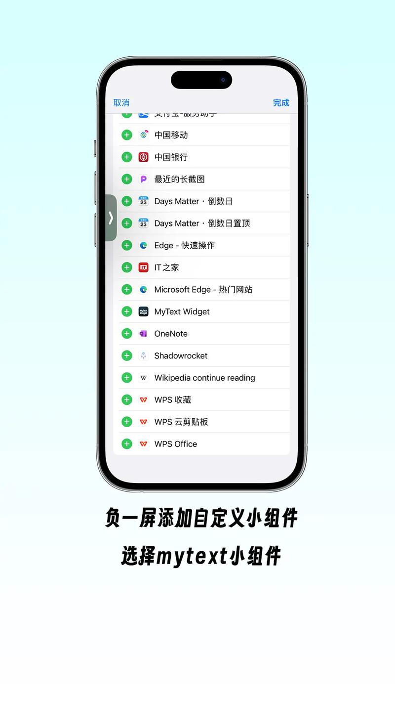 一键解锁120帧画质