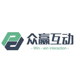 合众赢通app