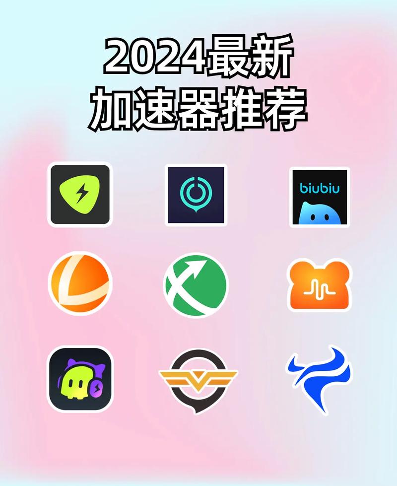 元速加速器2024