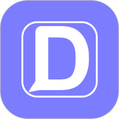点技app官方版