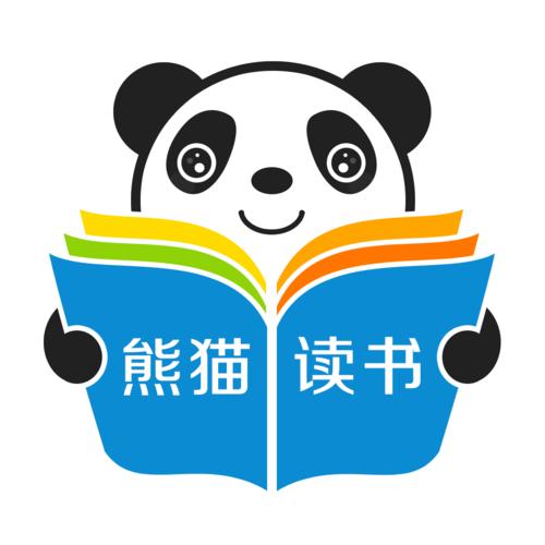 熊猫看书2022游戏截图