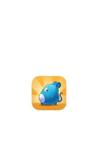 全民养鼠app免费无限制版游戏截图