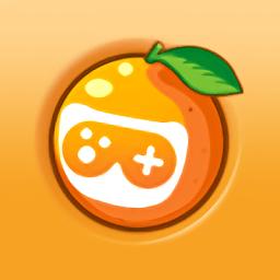 桔子云游戏免费版v2.5.8游戏截图
