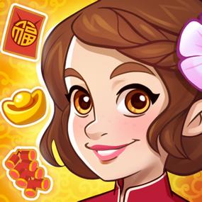 花儿爱消消红包版