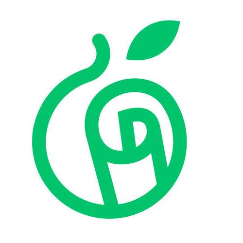 爱青果阅读