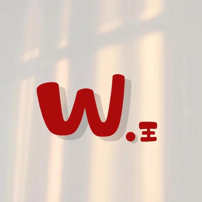 转发王图标