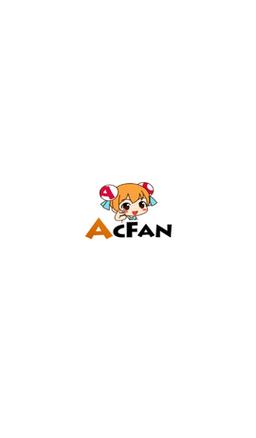 acfun黄化版流鼻血2024龙年限定免费版图标