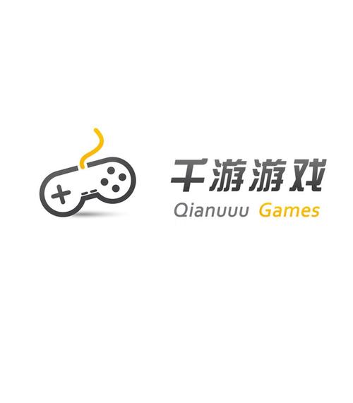 千游游戏盒子游戏截图