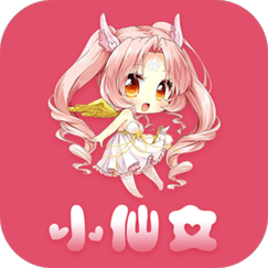 小仙女直播APP游戏截图