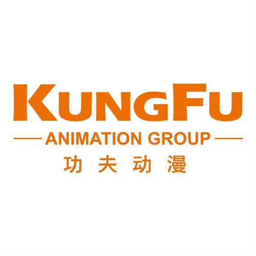 功夫动漫剧场手机版游戏截图