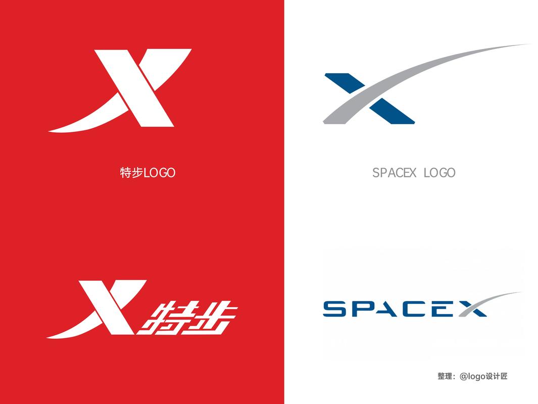 羿步游戏截图