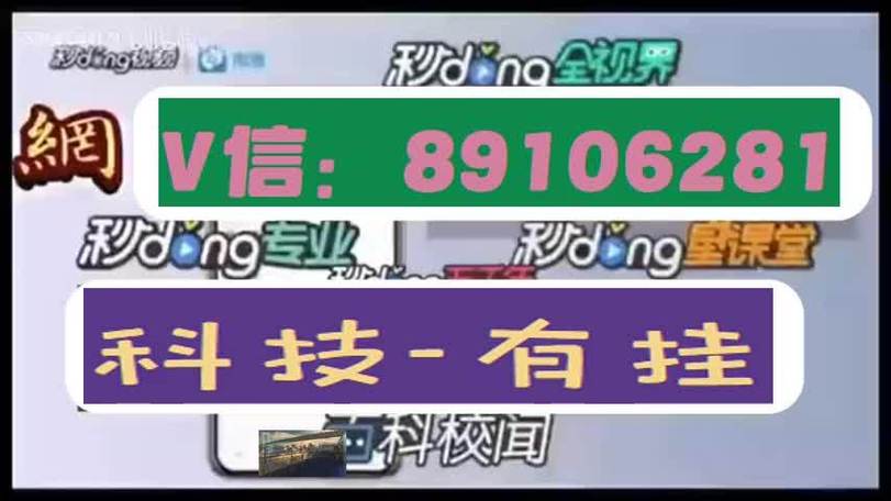 哈糖大菠萝辅助器
