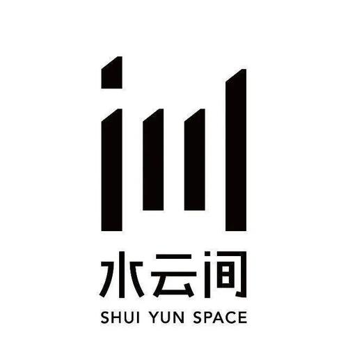 水云间一对一社交平台图标