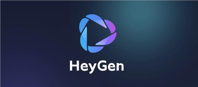 hey国际交友软件游戏截图