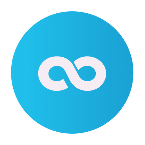 易资讯v1.0图标