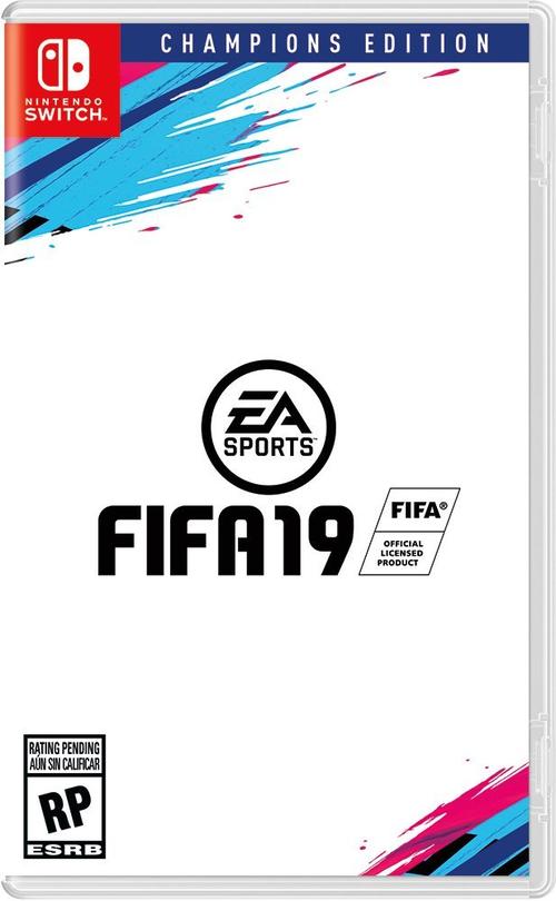 fifa2011缩略图