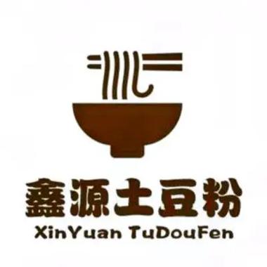 豆粉app缩略图
