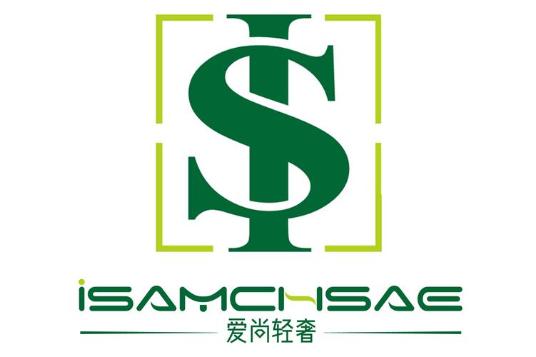 爱尚拍游戏截图