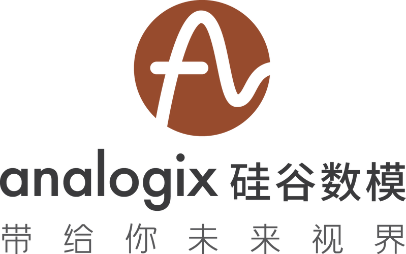 硅谷区块鼠游戏截图
