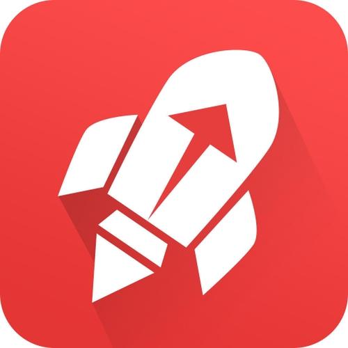 明明乐园最新游戏截图