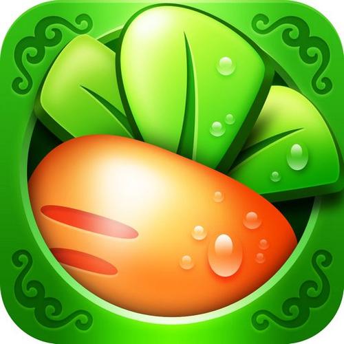 保卫菠萝