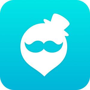 QOOAPP官网版下载最新版游戏截图