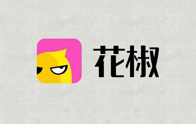 鼠大侠连点器免费版下载国际版游戏截图