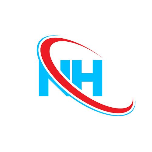 nhbooks中文版游戏截图