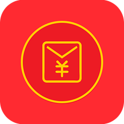 侠盗2.8红包辅助挂游戏截图