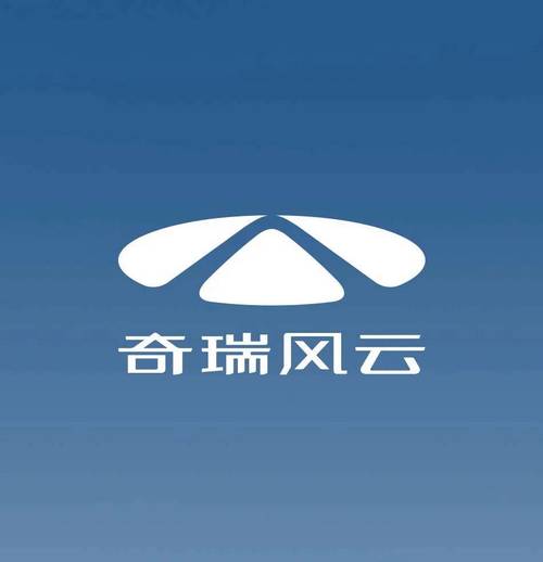 风云Q透红包挂游戏截图