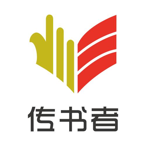 传读免费读书游戏截图