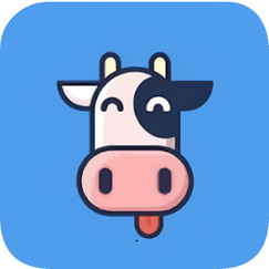 富豪养牛app