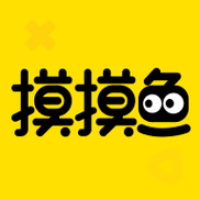 摸鱼赚钱APP缩略图