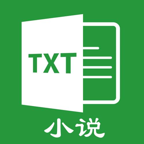 txt快读小说破解游戏截图