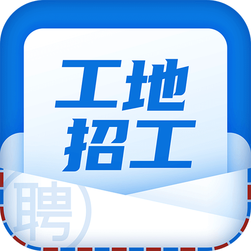 我的世界宝可梦图鉴全解移动端游戏截图