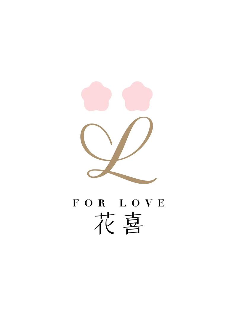花艺趣红包版