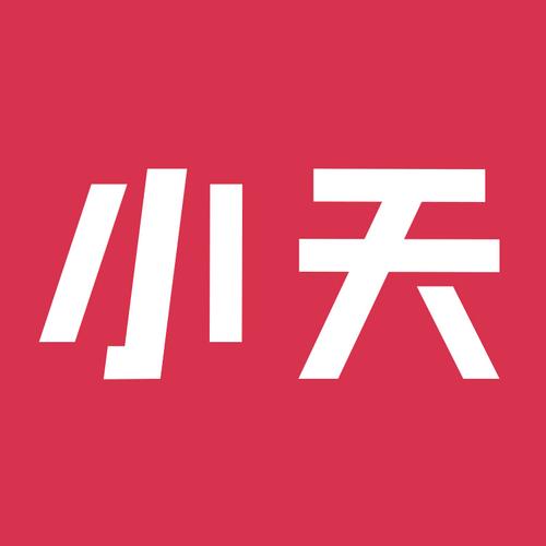 小天软件库最新版游戏截图