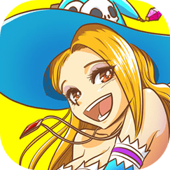 魔法少女大战Tactics刷金币修改器