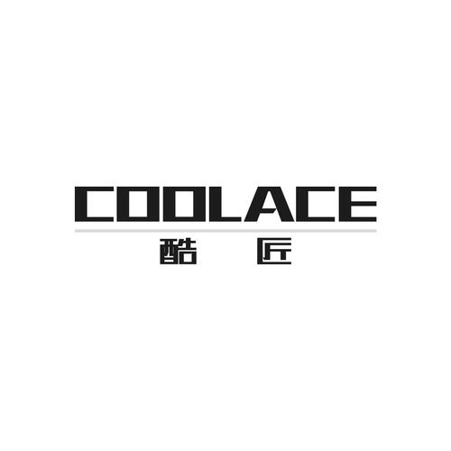 酷匠网手机客户端