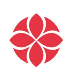 绣球阅读网游戏截图
